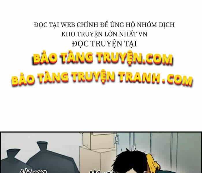 Thể Thao Cực Hạn - Chương 283 - ảnh 48