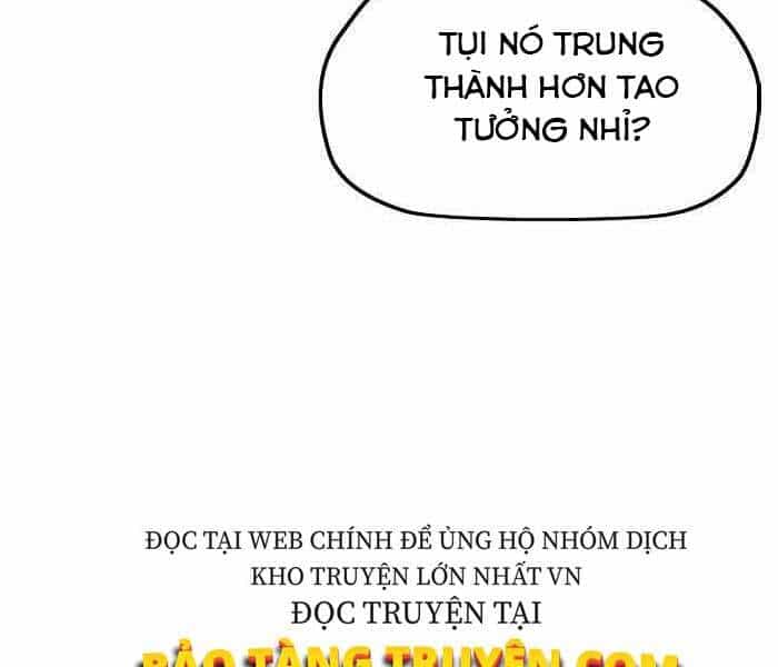 Thể Thao Cực Hạn - Chương 283 - ảnh 53