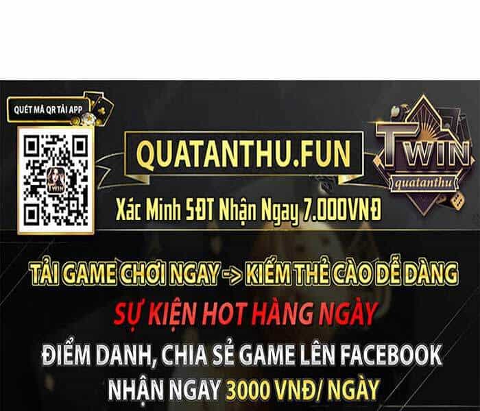 Thể Thao Cực Hạn - Chương 283 - ảnh 68
