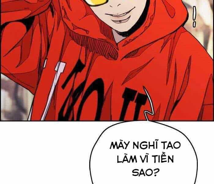 Thể Thao Cực Hạn - Chương 284 - ảnh 138
