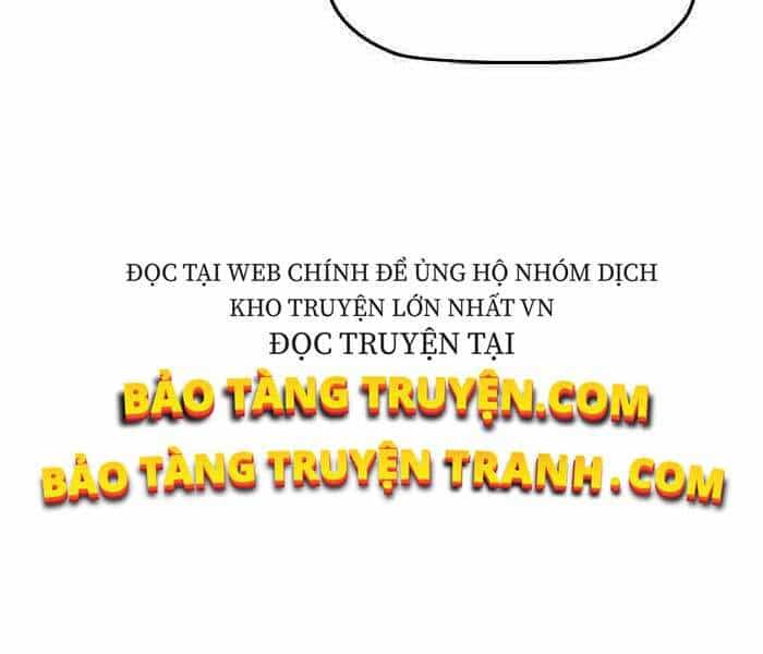 Thể Thao Cực Hạn - Chương 284 - ảnh 139