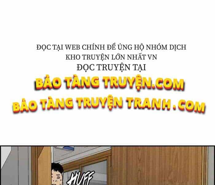 Thể Thao Cực Hạn - Chương 284 - ảnh 155