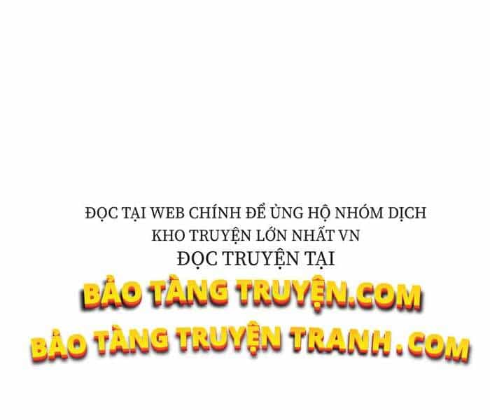 Thể Thao Cực Hạn - Chương 284 - ảnh 169