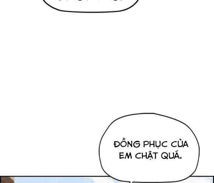 Thể Thao Cực Hạn - Chương 284 - ảnh 191