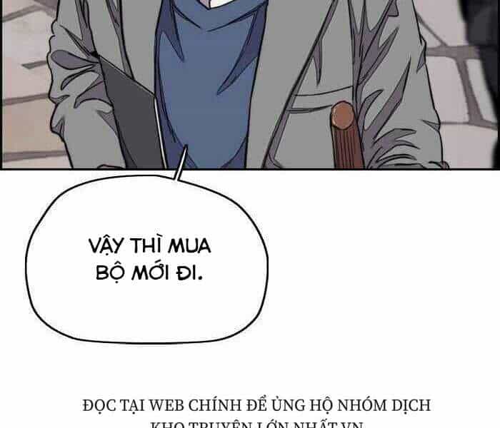 Thể Thao Cực Hạn - Chương 284 - ảnh 195