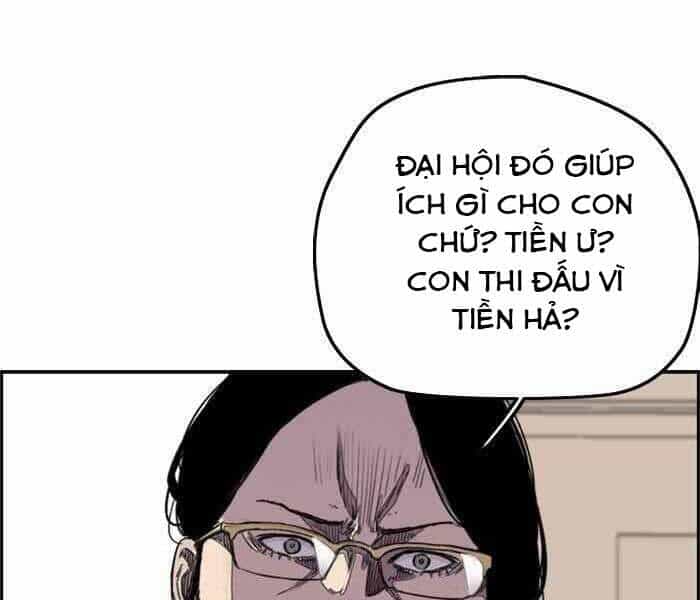 Thể Thao Cực Hạn - Chương 284 - ảnh 43