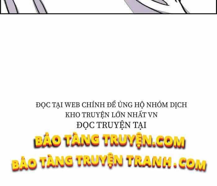 Thể Thao Cực Hạn - Chương 284 - ảnh 55