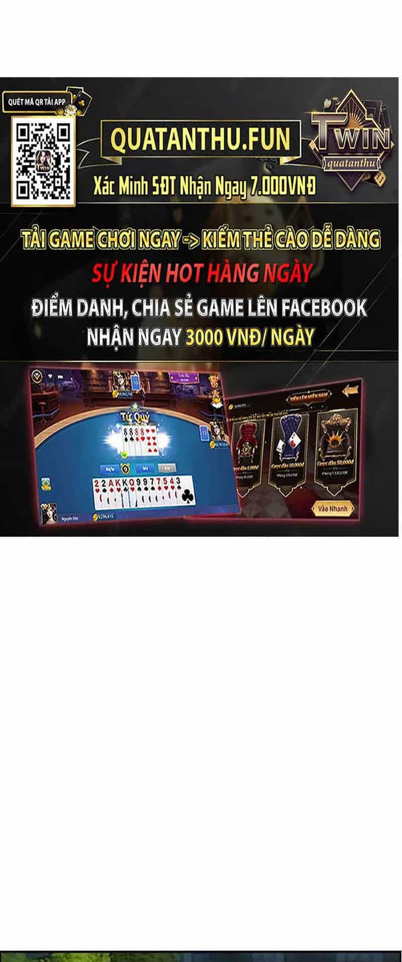 Thể Thao Cực Hạn - Chương 285 - ảnh 36