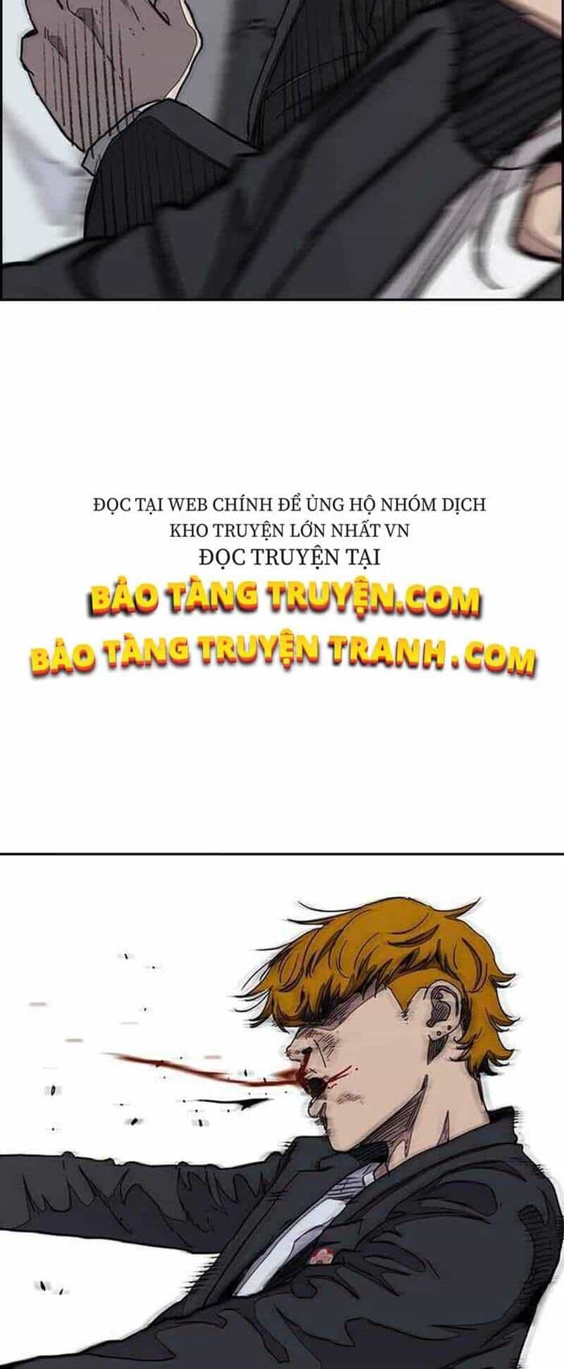 Thể Thao Cực Hạn - Chương 286 - ảnh 19