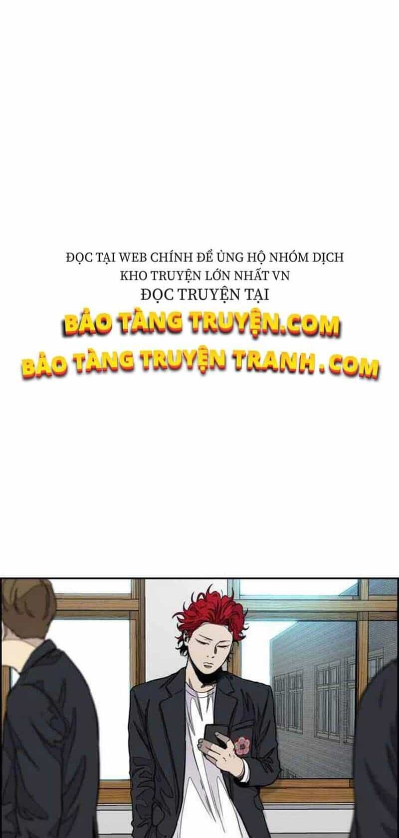 Thể Thao Cực Hạn - Chương 287 - ảnh 24