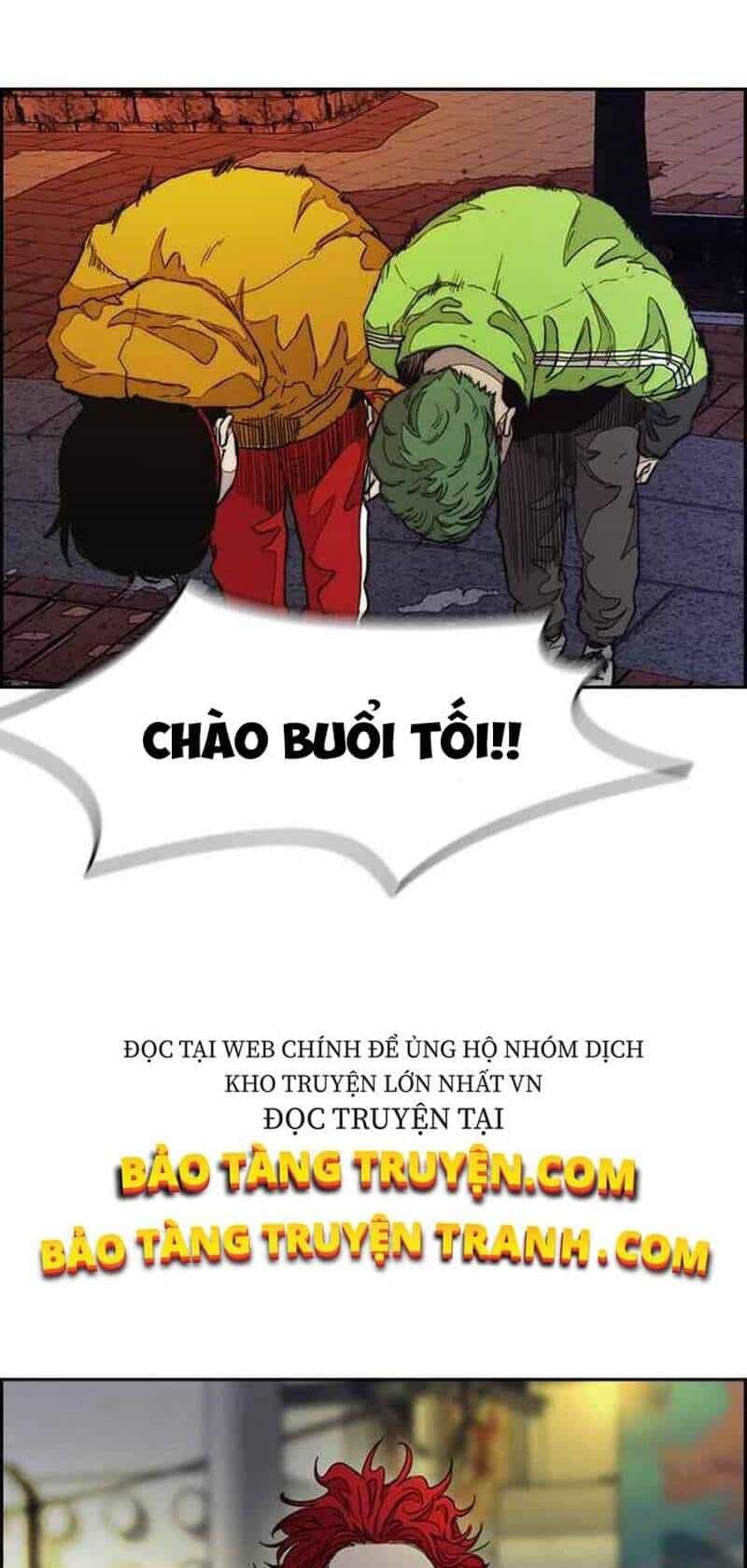 Thể Thao Cực Hạn - Chương 287 - ảnh 33
