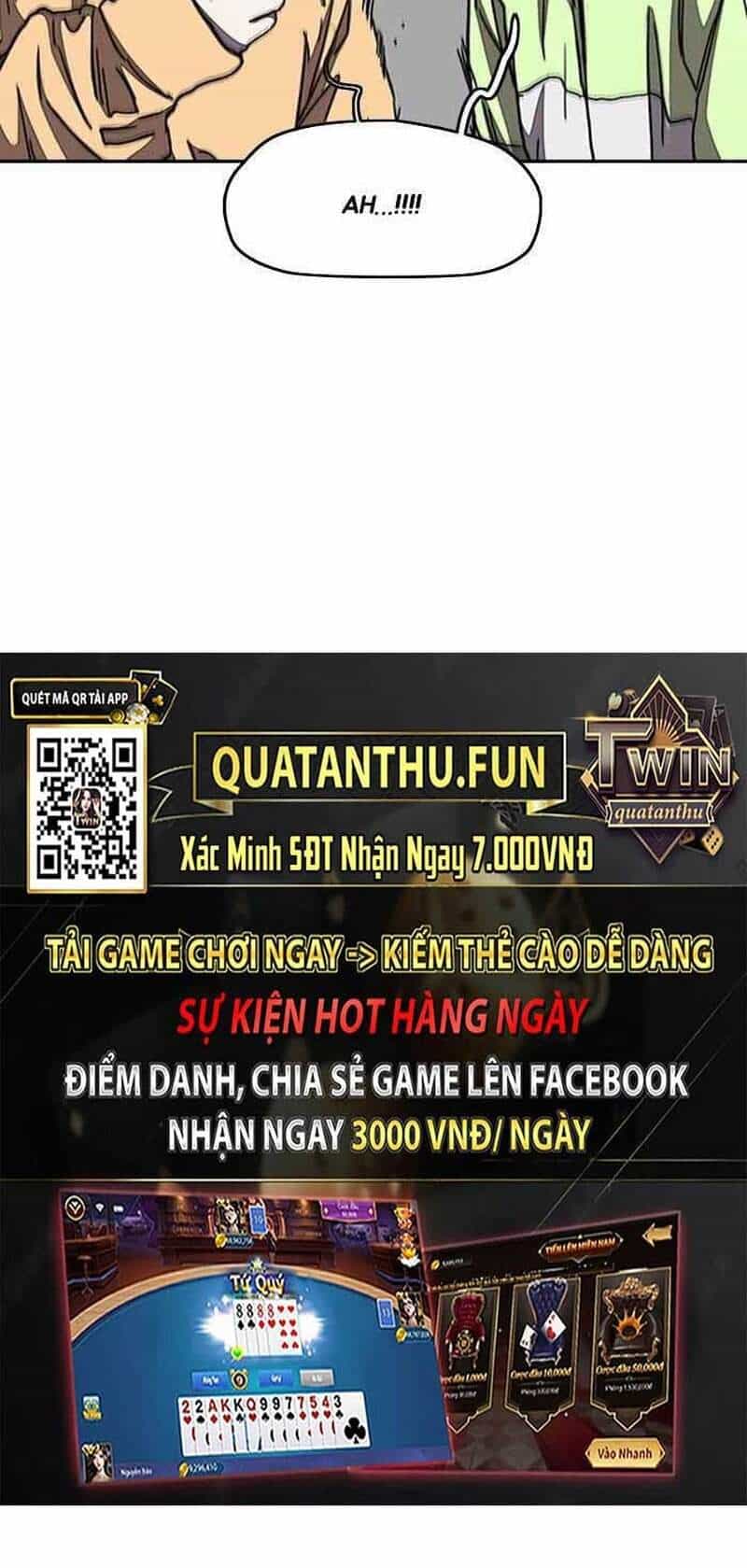 Thể Thao Cực Hạn - Chương 287 - ảnh 61