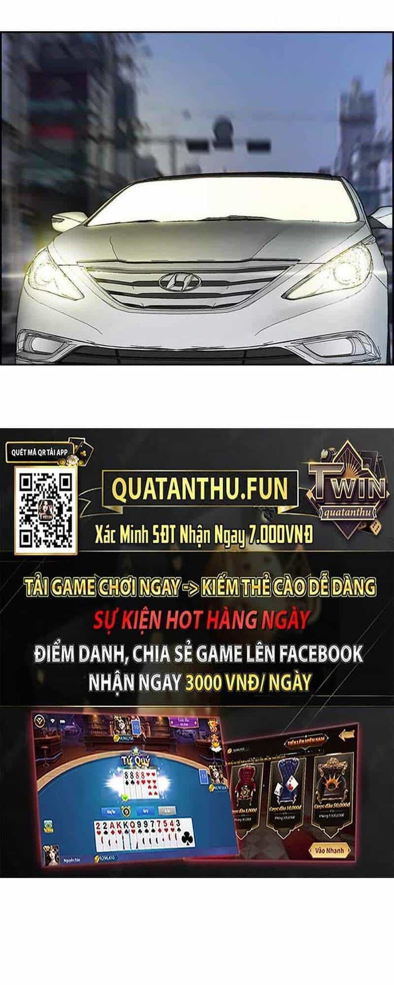 Thể Thao Cực Hạn - Chương 288 - ảnh 15
