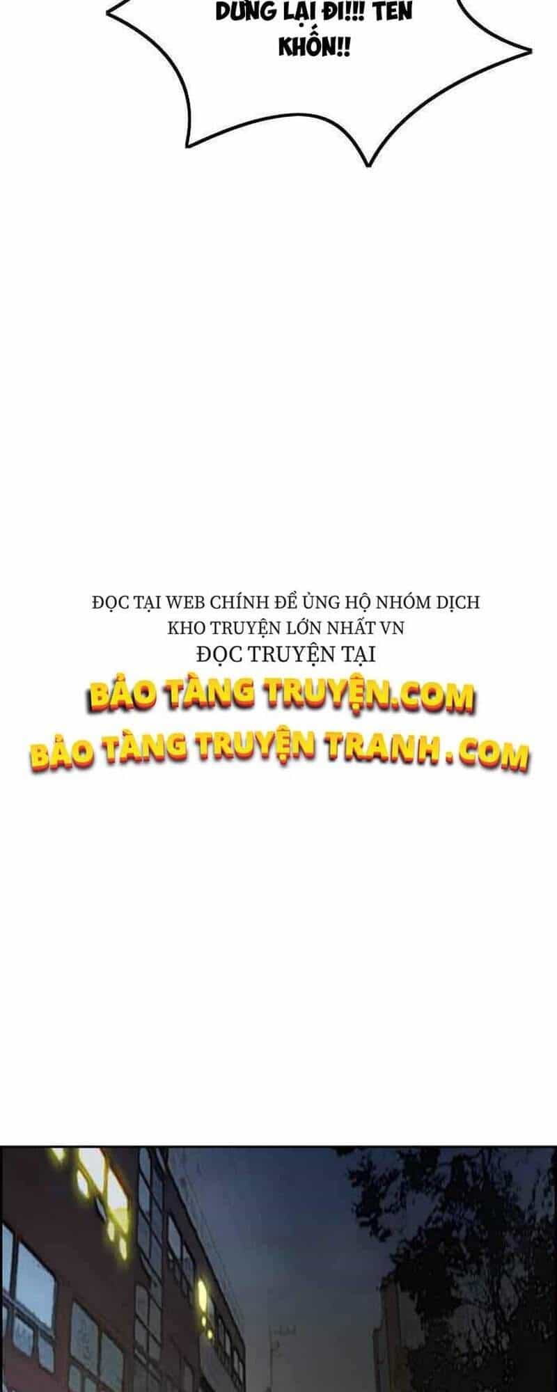 Thể Thao Cực Hạn - Chương 288 - ảnh 51