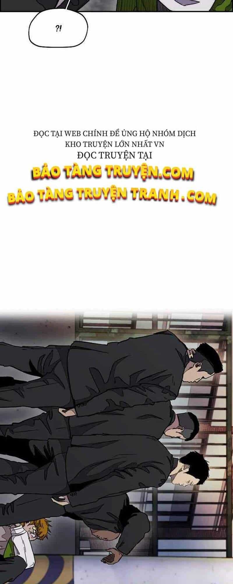 Thể Thao Cực Hạn - Chương 288 - ảnh 61