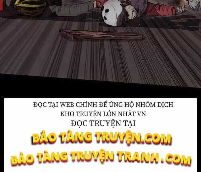 Thể Thao Cực Hạn - Chương 289 - ảnh 164
