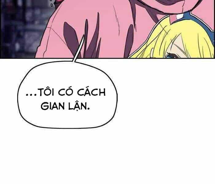 Thể Thao Cực Hạn - Chương 289 - ảnh 22