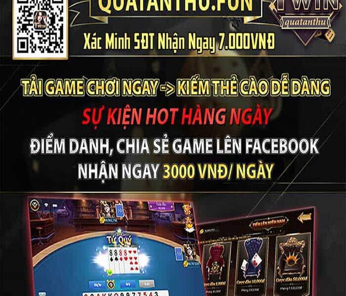 Thể Thao Cực Hạn - Chương 289 - ảnh 25