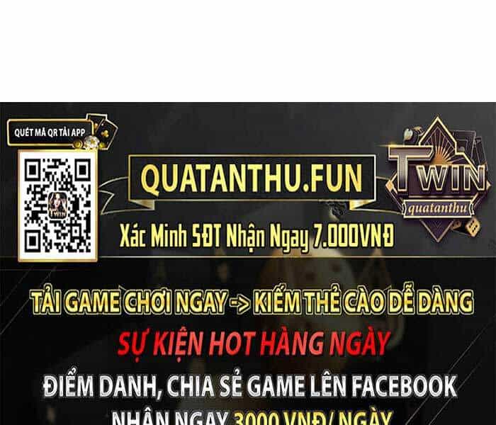 Thể Thao Cực Hạn - Chương 289 - ảnh 49