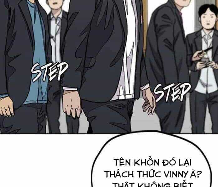 Thể Thao Cực Hạn - Chương 289 - ảnh 61