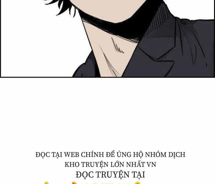 Thể Thao Cực Hạn - Chương 289 - ảnh 83