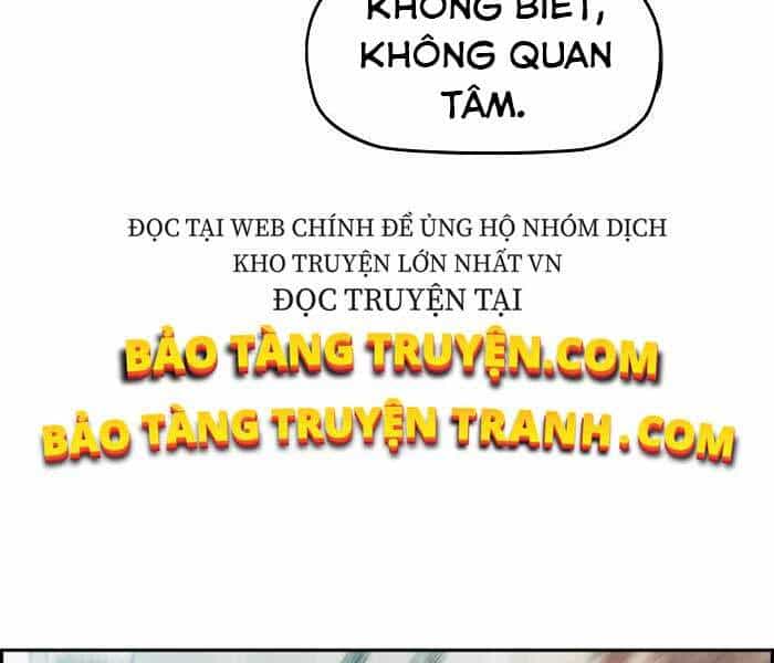 Thể Thao Cực Hạn - Chương 290 - ảnh 149