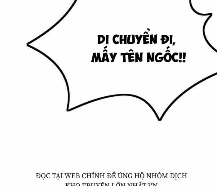 Thể Thao Cực Hạn - Chương 290 - ảnh 174