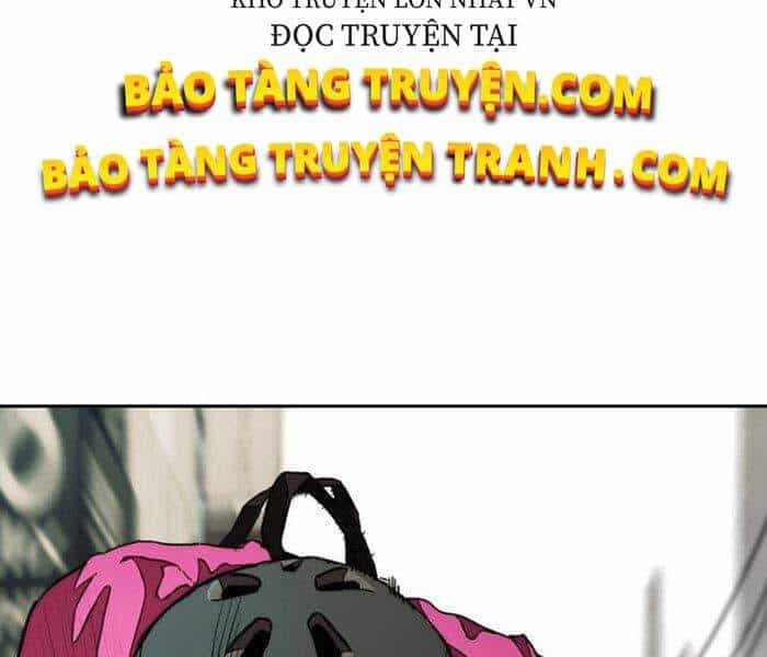Thể Thao Cực Hạn - Chương 290 - ảnh 175