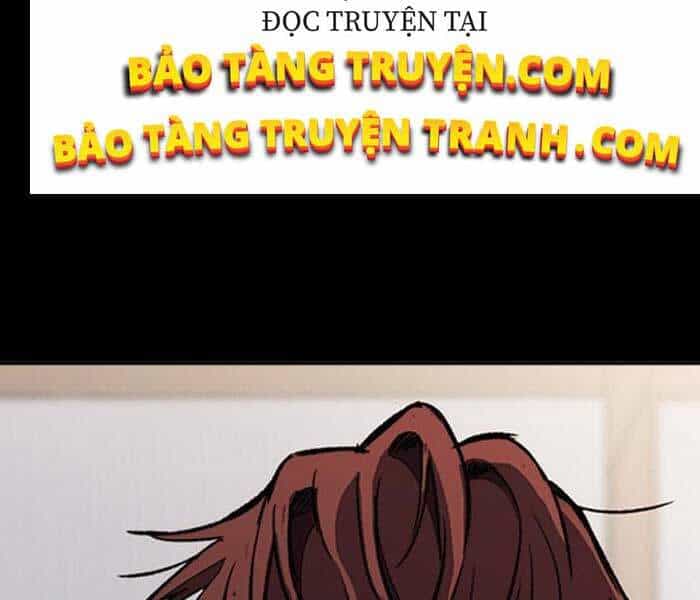 Thể Thao Cực Hạn - Chương 290 - ảnh 196
