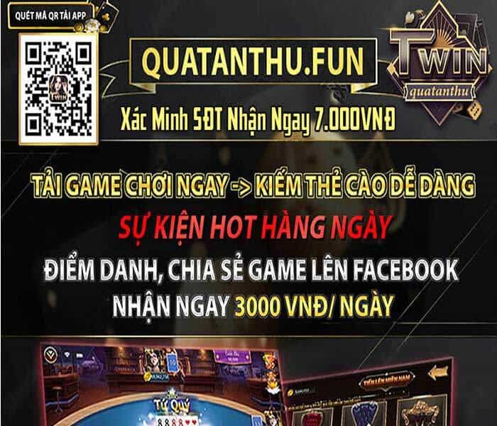 Thể Thao Cực Hạn - Chương 290 - ảnh 32
