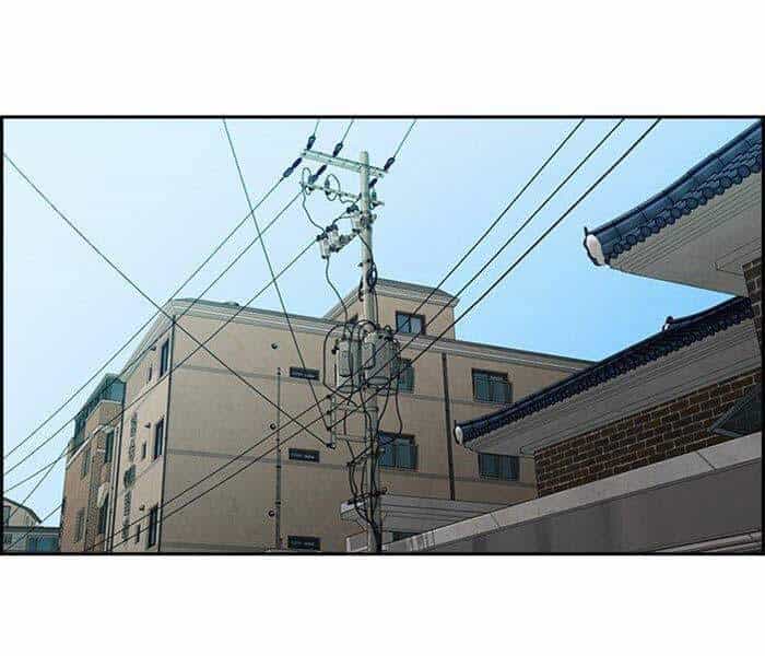 Thể Thao Cực Hạn - Chương 290 - ảnh 4