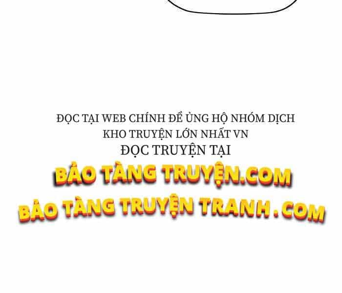 Thể Thao Cực Hạn - Chương 290 - ảnh 41