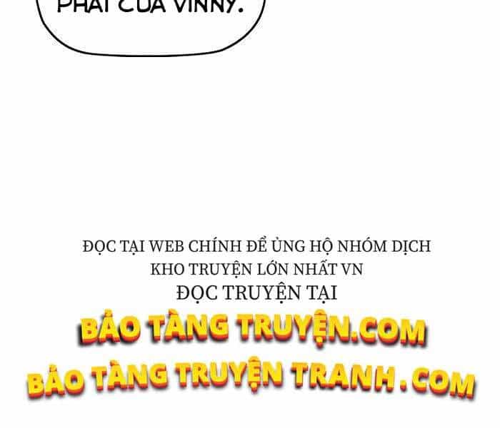 Thể Thao Cực Hạn - Chương 290 - ảnh 48