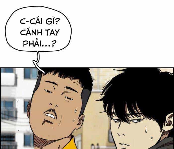 Thể Thao Cực Hạn - Chương 290 - ảnh 54