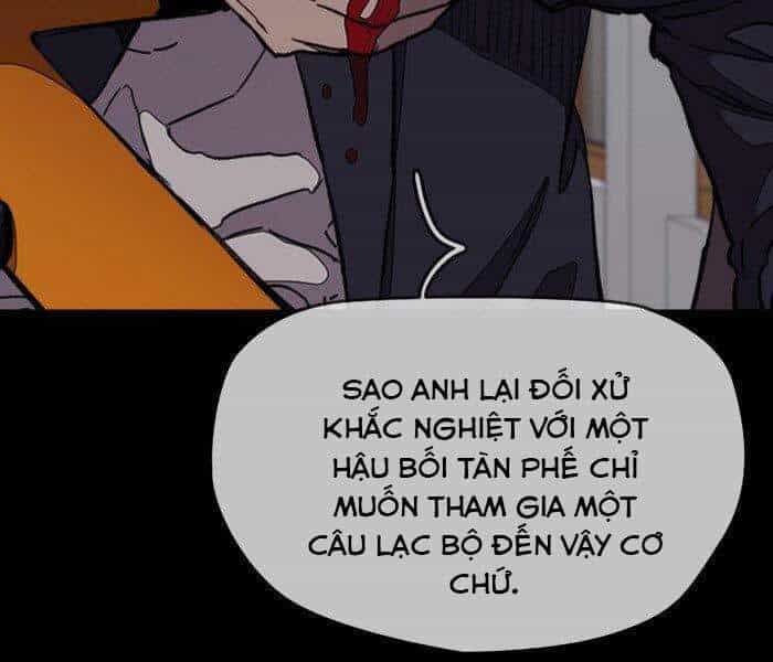 Thể Thao Cực Hạn - Chương 290 - ảnh 84