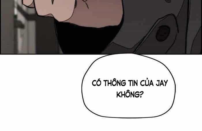 Thể Thao Cực Hạn - Chương 291 - ảnh 105
