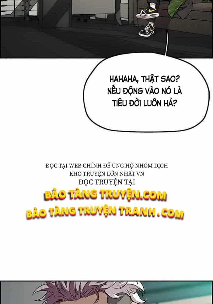 Thể Thao Cực Hạn - Chương 291 - ảnh 107