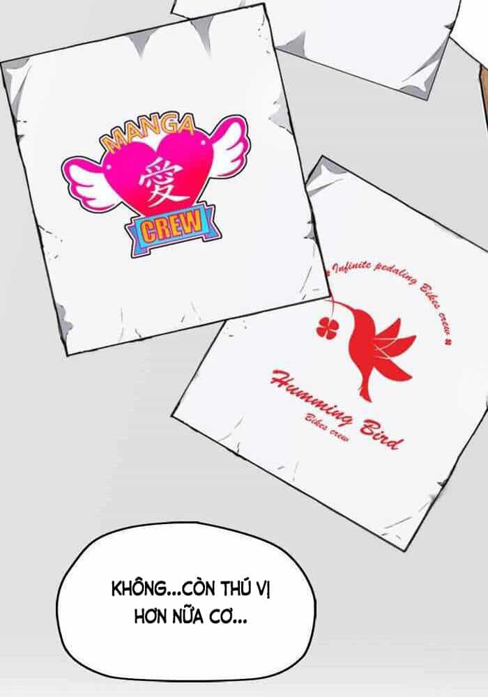 Thể Thao Cực Hạn - Chương 291 - ảnh 117