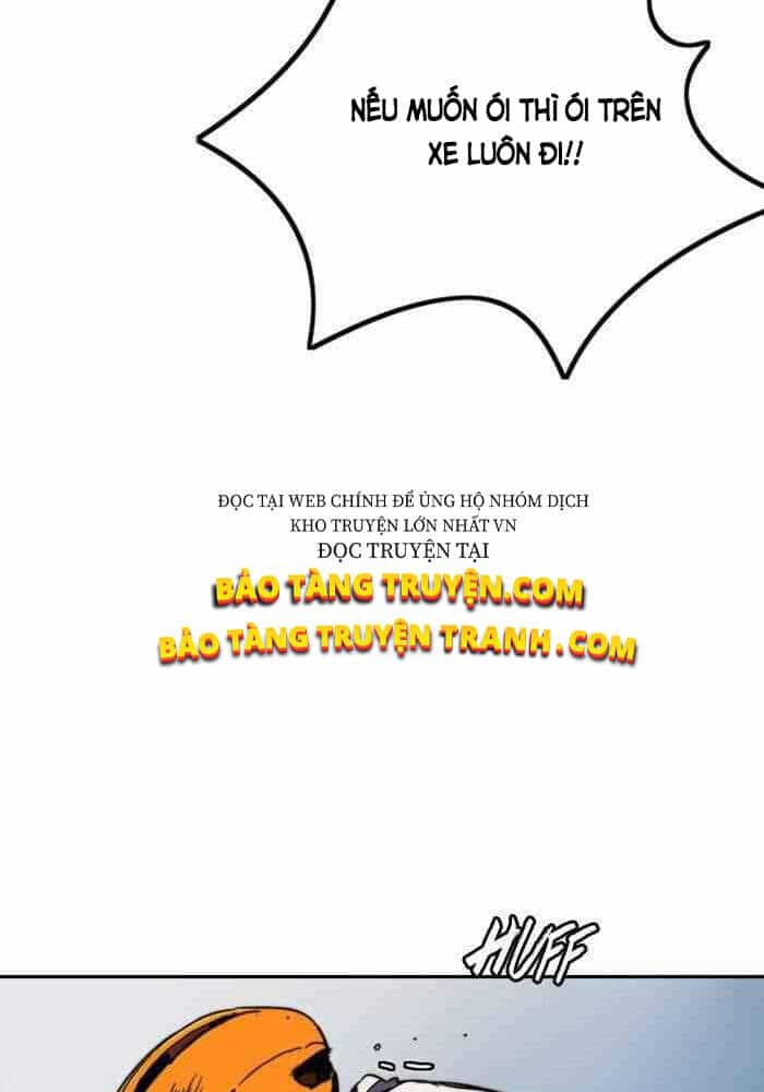 Thể Thao Cực Hạn - Chương 291 - ảnh 64