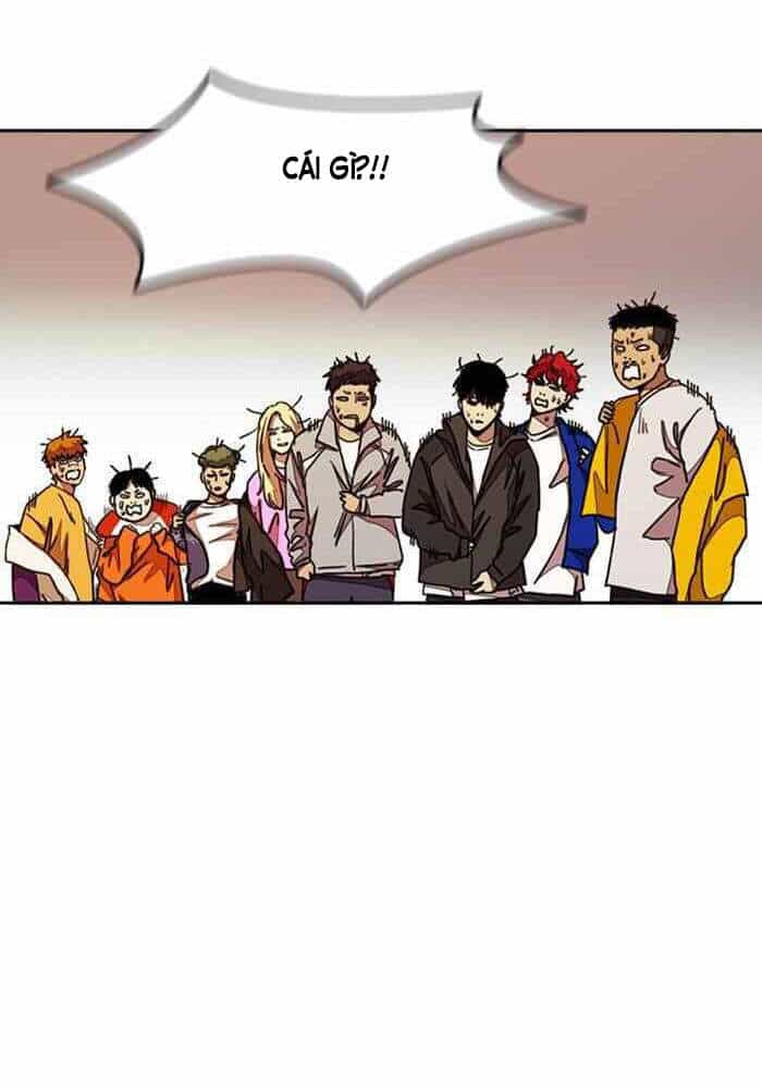 Thể Thao Cực Hạn - Chương 292 - ảnh 64