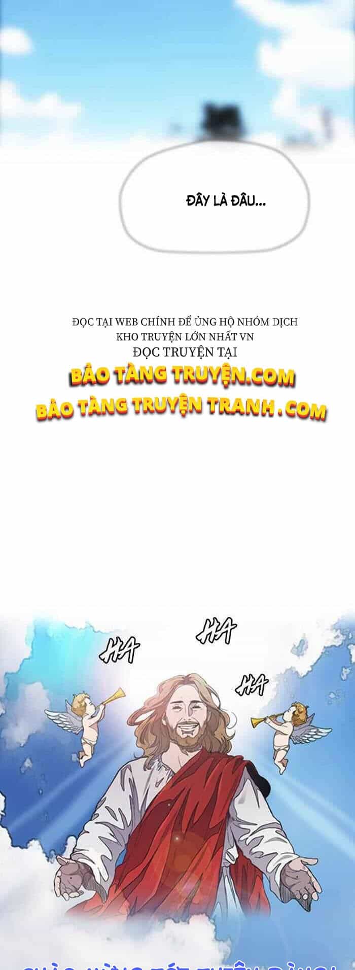 Thể Thao Cực Hạn - Chương 294 - ảnh 9