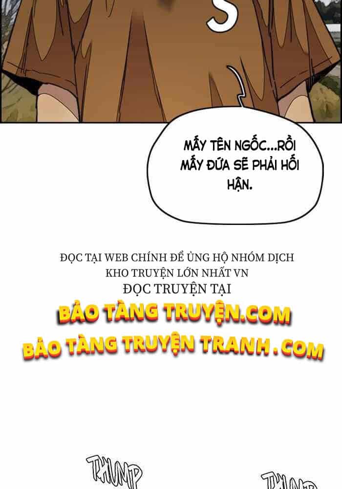 Thể Thao Cực Hạn - Chương 295 - ảnh 122