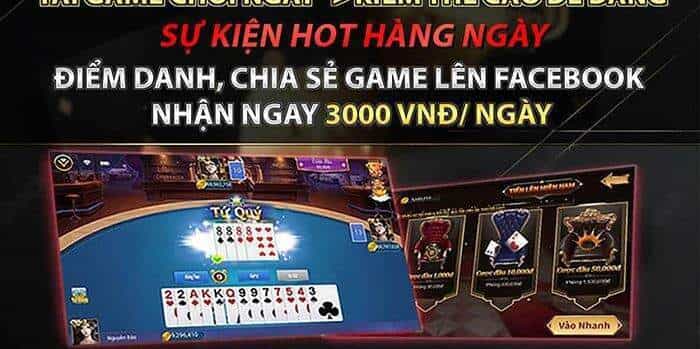 Thể Thao Cực Hạn - Chương 295 - ảnh 143