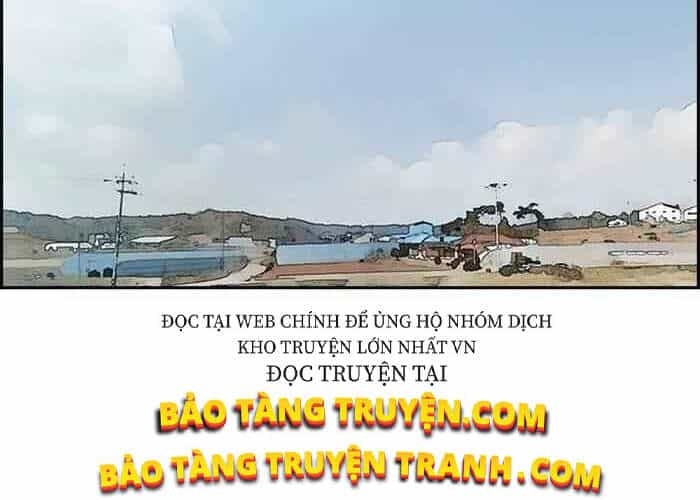 Thể Thao Cực Hạn - Chương 295 - ảnh 2