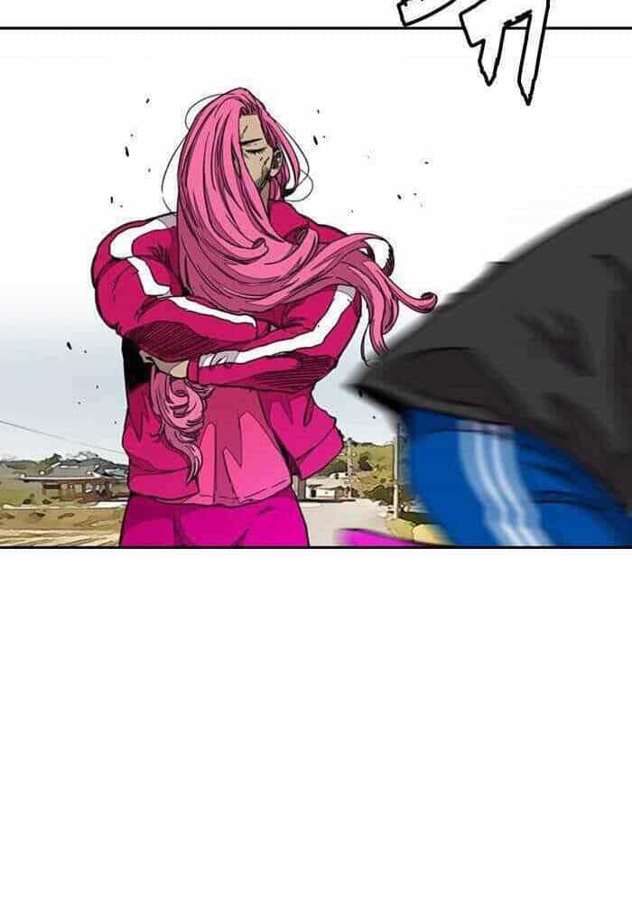 Thể Thao Cực Hạn - Chương 295 - ảnh 40