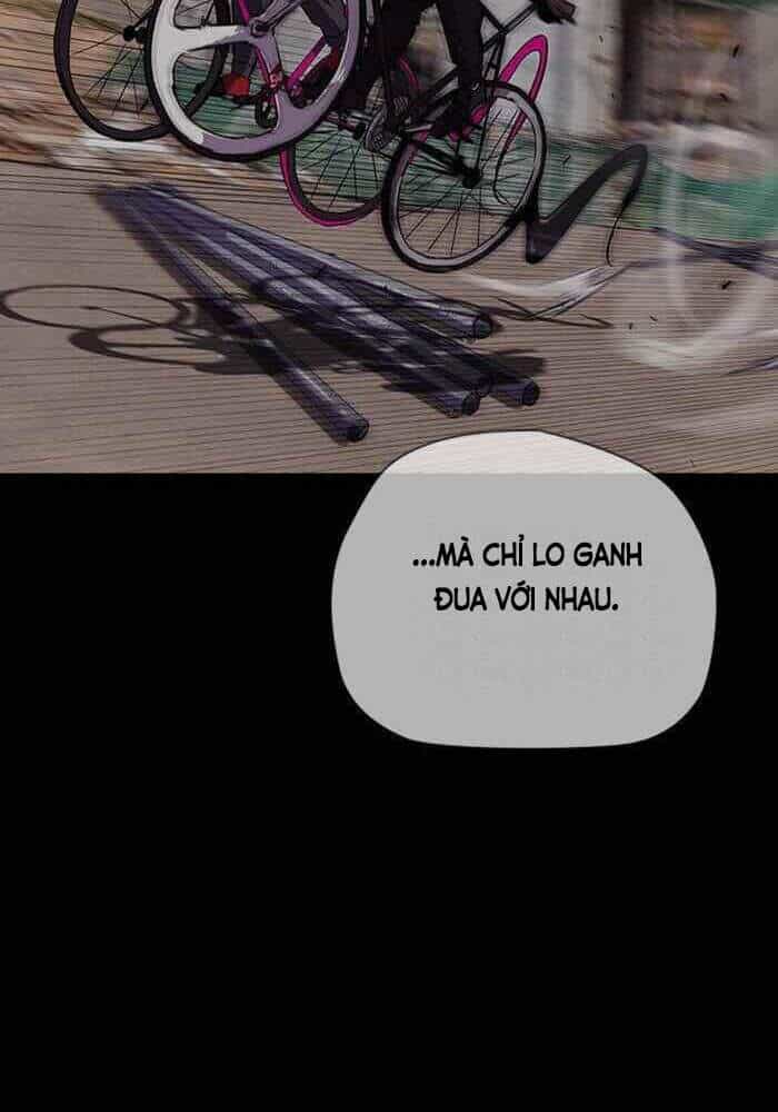 Thể Thao Cực Hạn - Chương 295 - ảnh 54