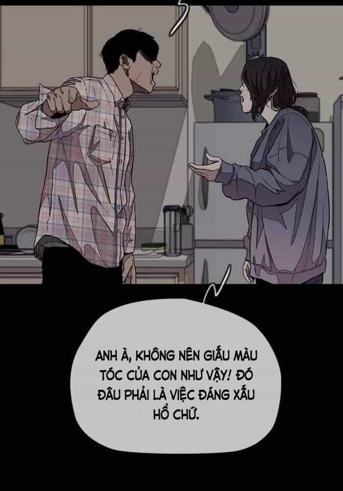 Thể Thao Cực Hạn - Chương 295 - ảnh 77