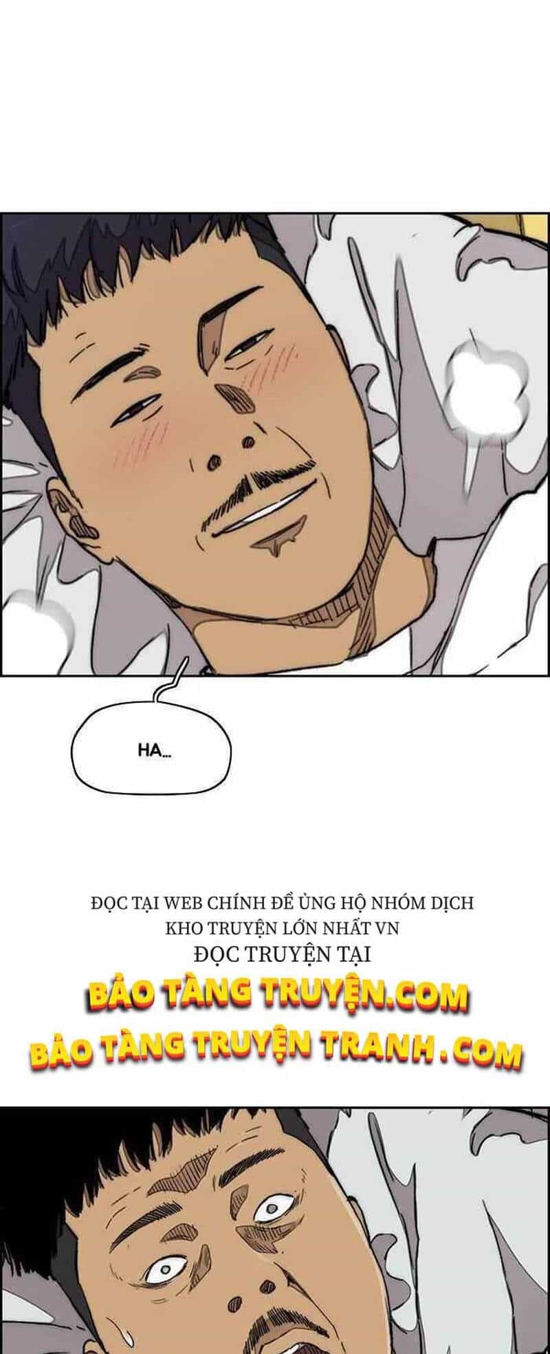 Thể Thao Cực Hạn - Chương 296 - ảnh 7
