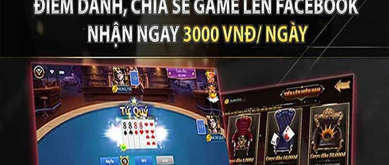 Thể Thao Cực Hạn - Chương 298 - ảnh 116