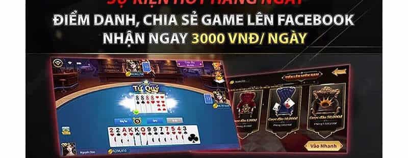 Thể Thao Cực Hạn - Chương 298 - ảnh 140